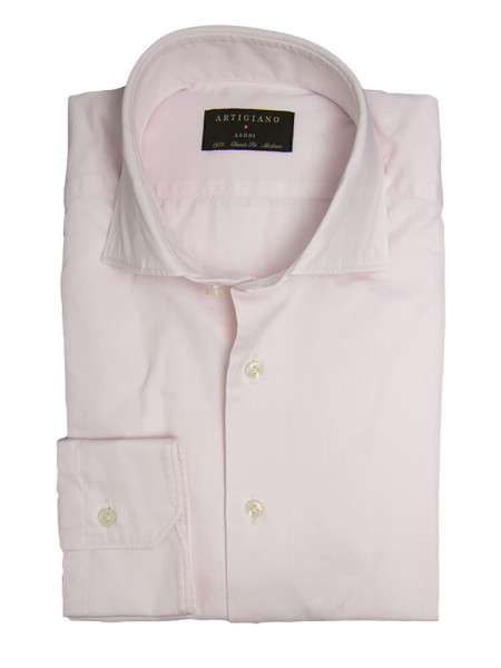 Camisa informal ARTIGIANO Classic Fit