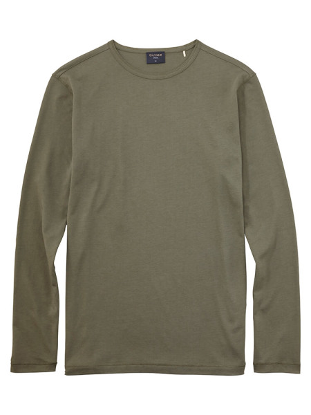 Camiseta OLYMP