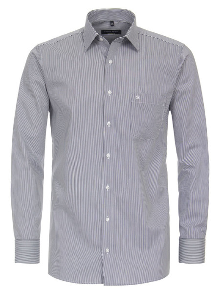 Camisa de negocios CASAMODA Comfort Fit