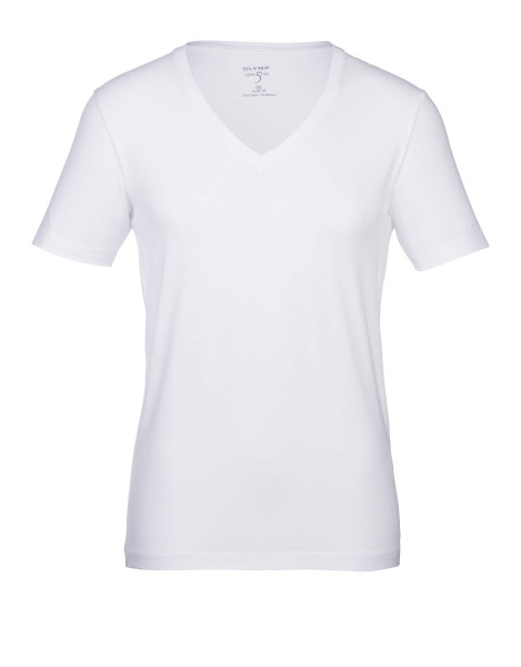 Camiseta OLYMP