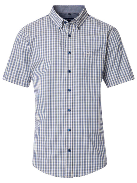Camisa informal CASAMODA Comfort Fit