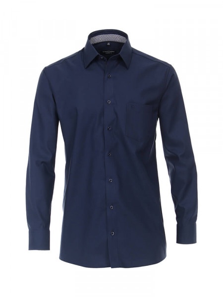 Camisa de negocios CASAMODA Comfort Fit