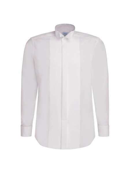 Camisa de negocios SEIDENSTICKER REGULAR