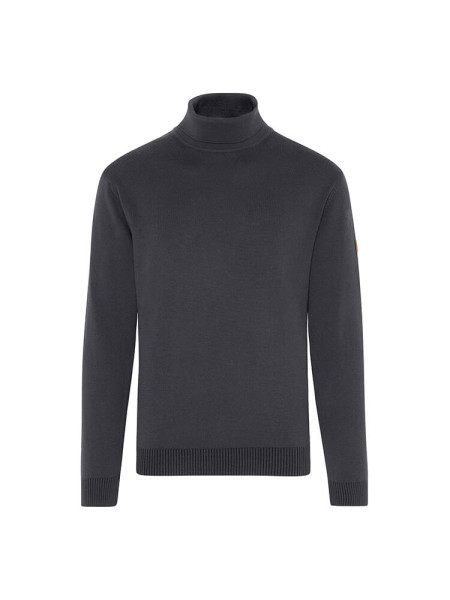Jersey de punto HAJO regular fit
