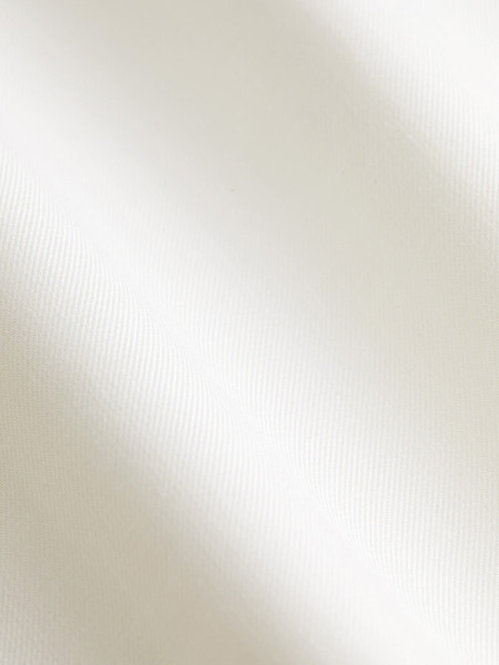 ARTIGIANO Regular Fit Camisa Beige claro Haifisch Twill