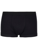 Calzoncillos deportivos sin abertura NOVILA Natural Comfort 