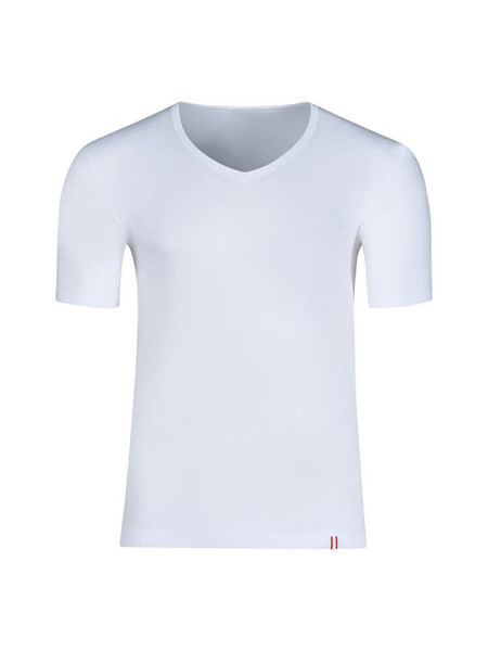 Camiseta HUBER hautnah Original