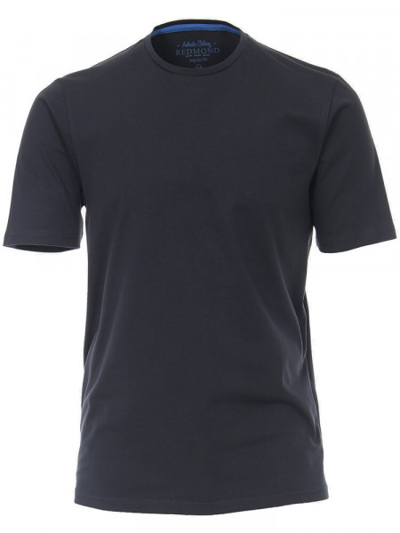 Camiseta REDMOND