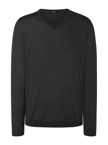 Jersey de punto MAERZ
