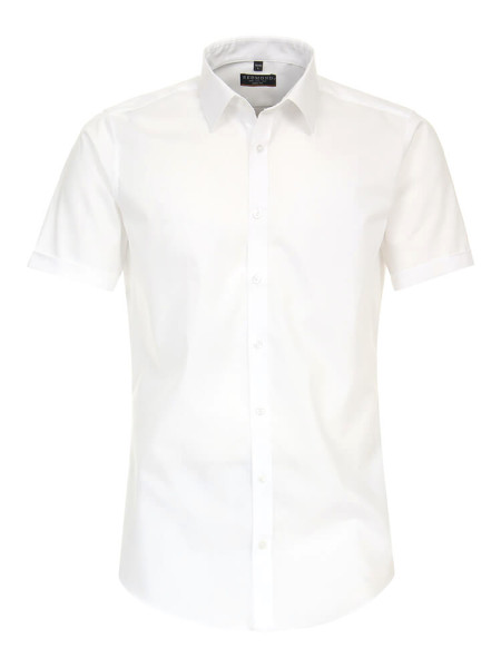 Camisa de negocios REDMOND Slim Fit