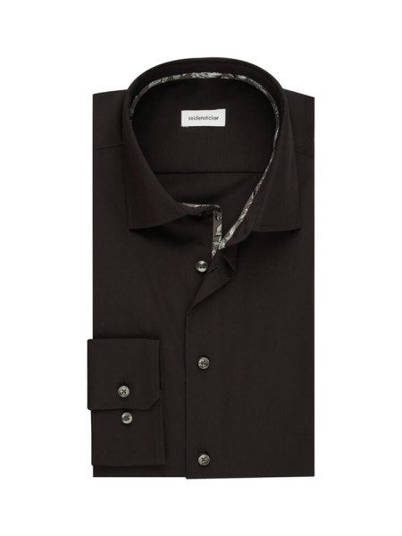 Camisa de negocios SEIDENSTICKER SLIM