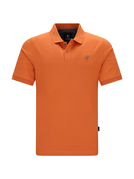 Polo HAJO