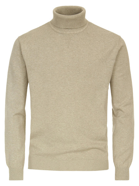 Jersey de punto REDMOND regular fit