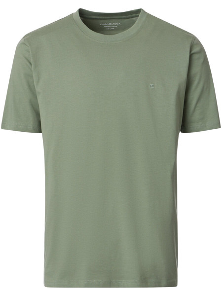 Camiseta CASAMODA
