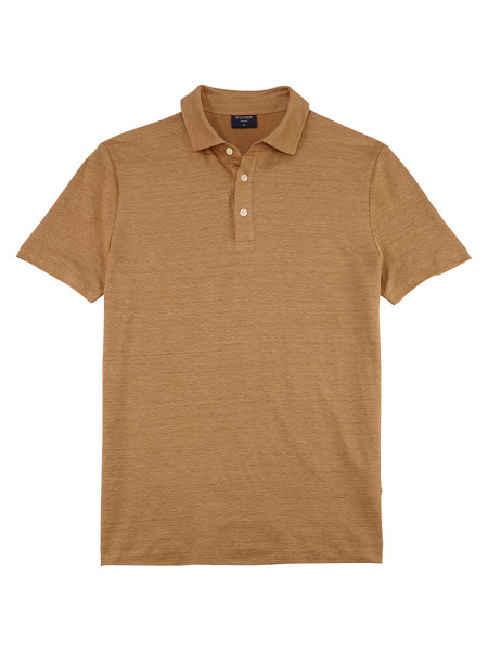 Polo OLYMP