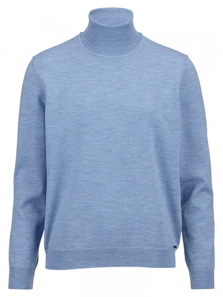 Jersey de punto OLYMP modern fit