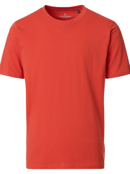 Camiseta CASAMODA