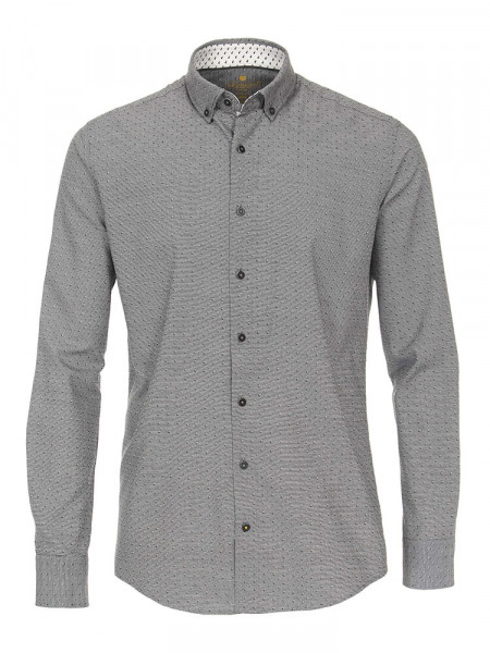 Camisa informal REDMOND Soft Shirt