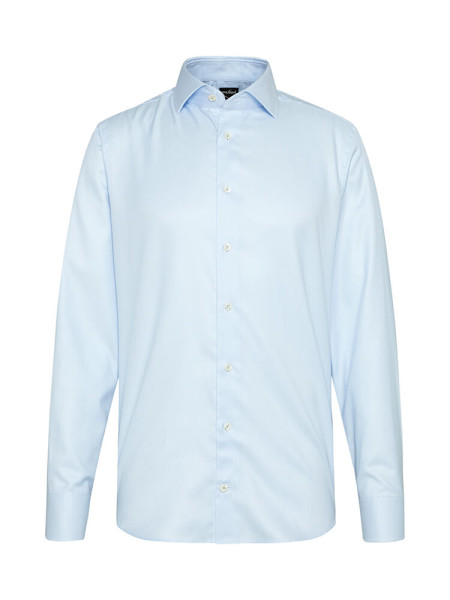 Camisa de negocios VAN LAACK Tailor Fit