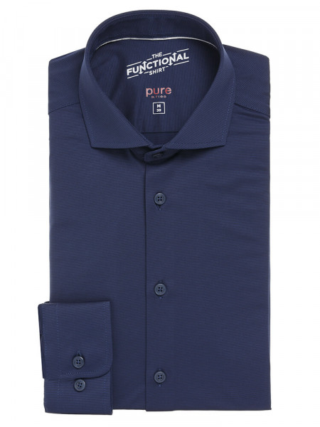 Camisa de jersey PURE Functional
