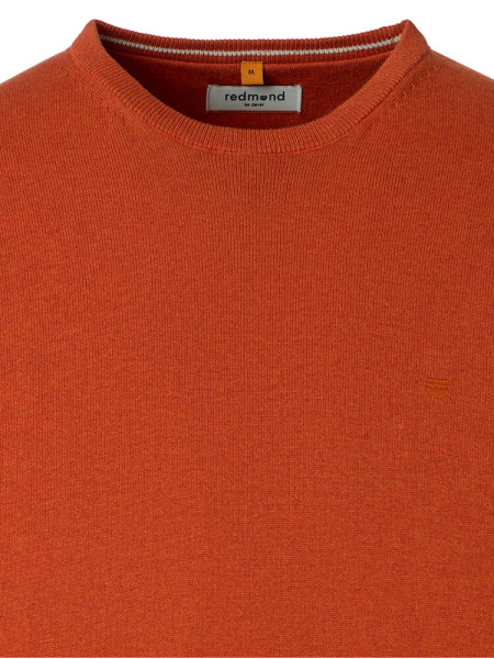 REDMOND Naranja Extrafeine Qualität - Vista 1
