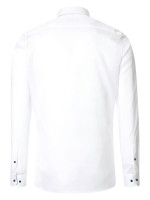 Vista previa: Camisa de negocios REDMOND Slim Fit Vista previa: Camisa de negocios REDMOND Slim Fit