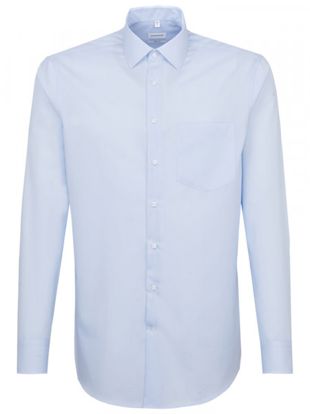 Camisa de negocios SEIDENSTICKER REGULAR