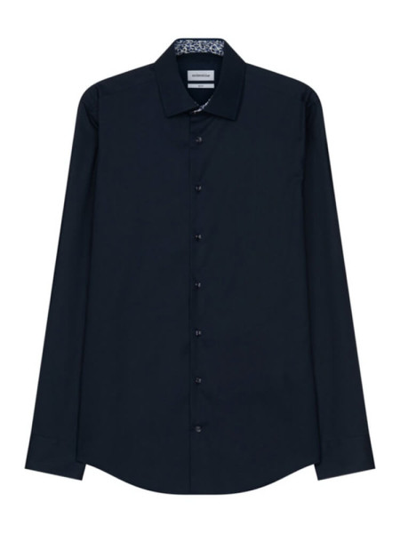 Camisa de negocios SEIDENSTICKER SLIM