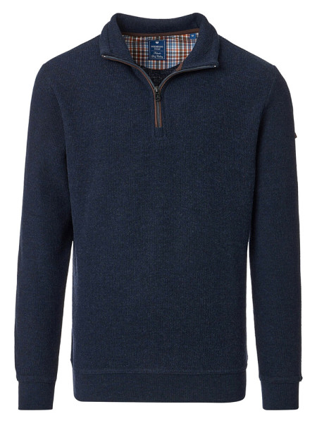 Jersey de punto REDMOND regular fit