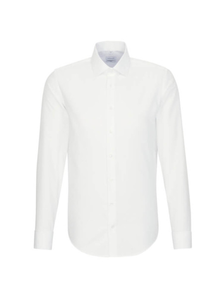 Camisa de negocios SEIDENSTICKER SLIM
