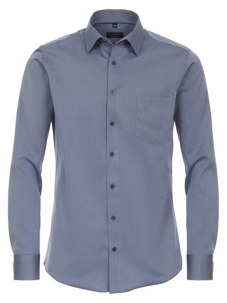 Camisa de negocios REDMOND Modern Fit