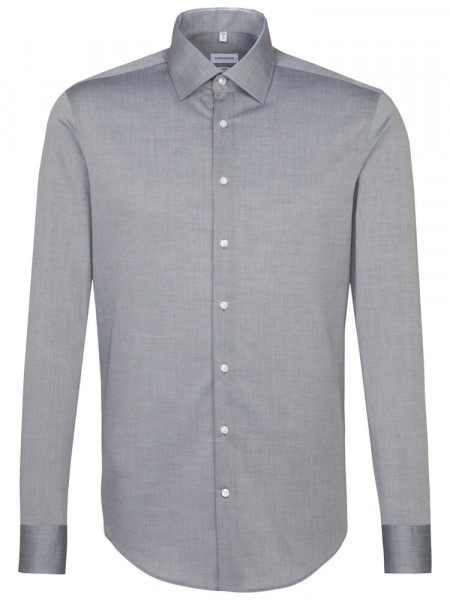 Camisa de negocios SEIDENSTICKER SLIM