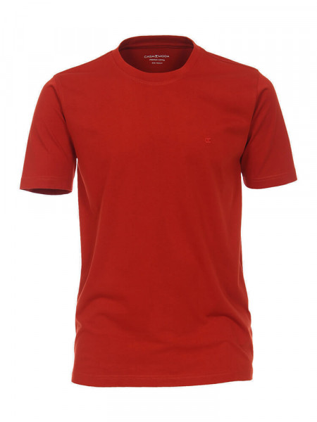 Camiseta CASAMODA