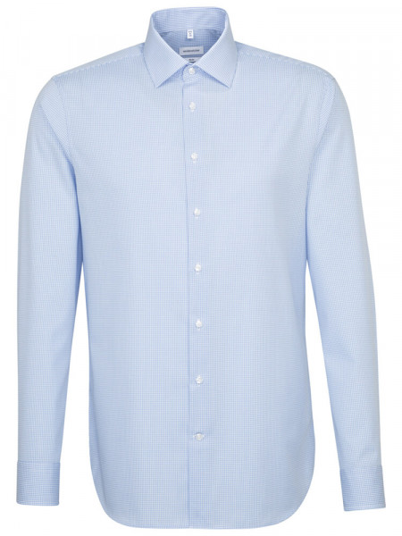Camisa de negocios SEIDENSTICKER SLIM