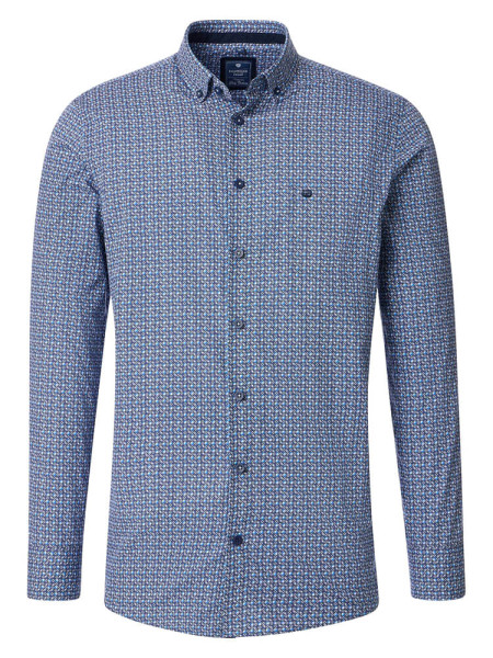 Camisa informal REDMOND Casual Fit