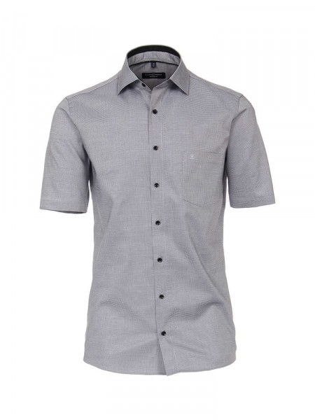 Camisa de negocios CASAMODA Modern Fit