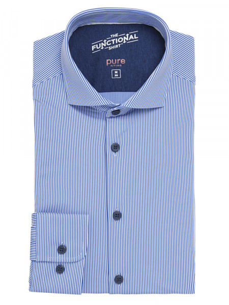 Camisa de jersey PURE Functional