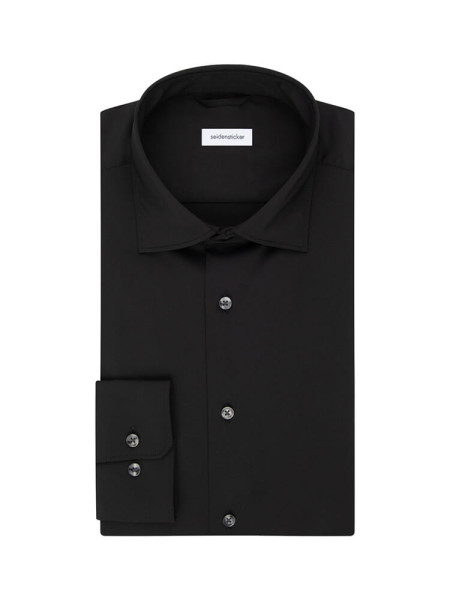 Camisa de negocios SEIDENSTICKER SLIM