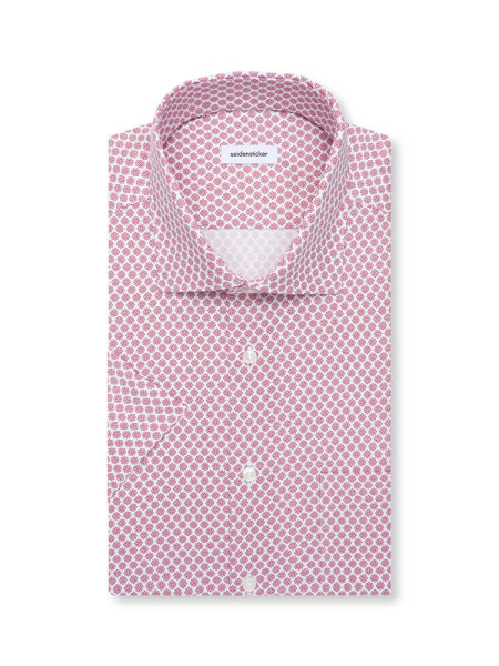 Camisa de negocios SEIDENSTICKER REGULAR