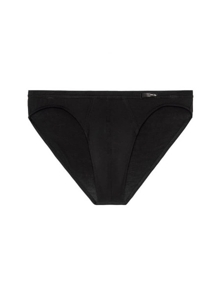 Slip deportivo sin abertura HOM TENCEL SOFT