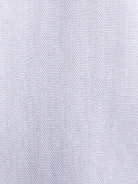 SEIDENSTICKER Regular Fit Camisa Azul claro New Kent Struktur - Vista 1