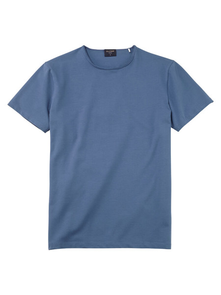 Camiseta OLYMP
