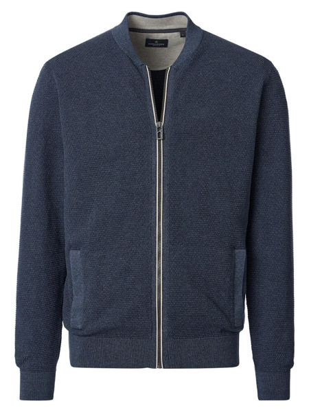 Cárdigan CASAMODA regular fit 