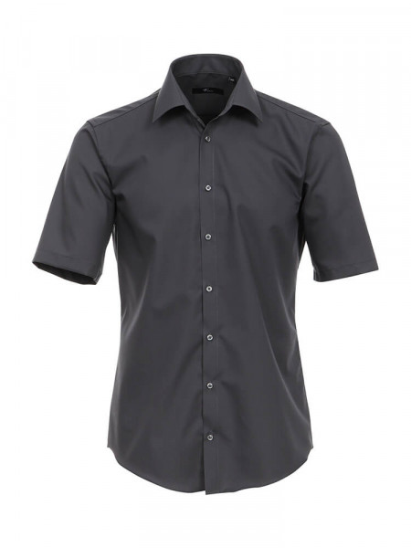 Camisa de negocios VENTI Modern Fit
