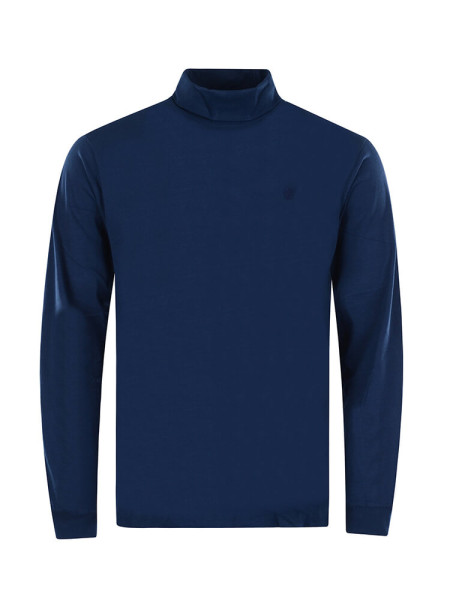 Camiseta HAJO