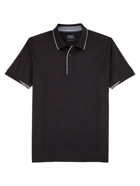 Polo OLYMP