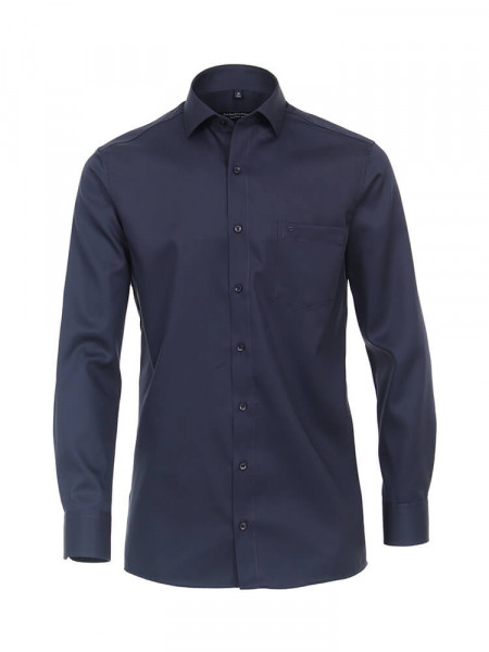 Camisa de negocios CASAMODA Comfort Fit