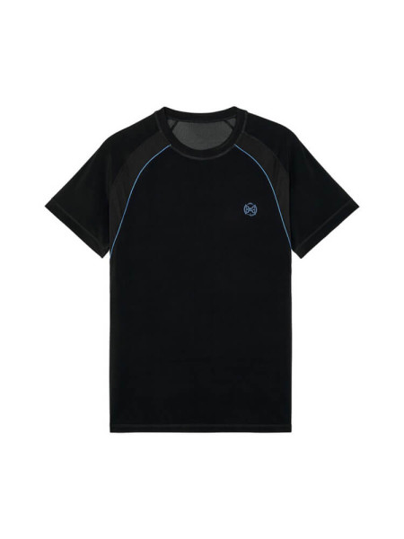 Camiseta HOM SPORTS LAB