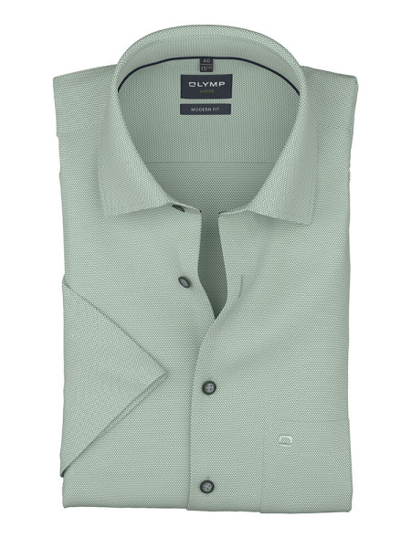 Camisa de negocios OLYMP Luxor modern fit