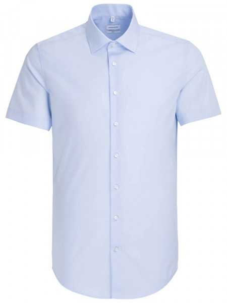 Camisa de negocios SEIDENSTICKER SLIM